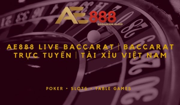 BannerAE888CASINO