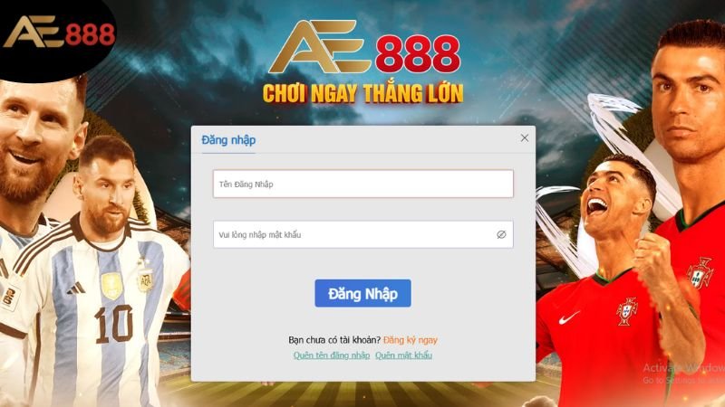 dang-nhap-ae888-huong-dan-chi-tiet